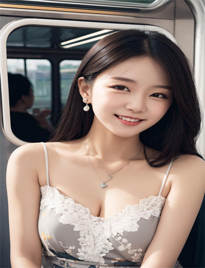 《三后一王》故事脉络梳理：主线与支线情节完整最新解读