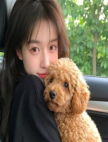 媽媽在等你46一49集視頻_少婦毛片免費看A片