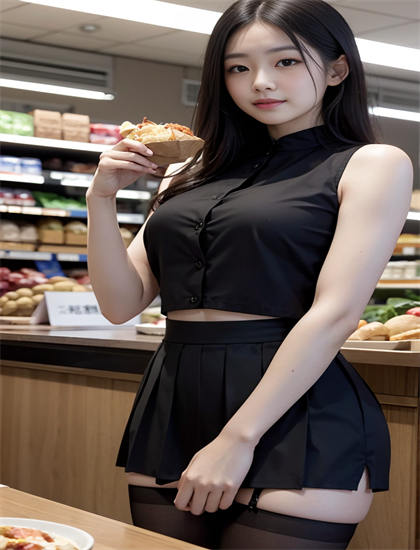 欧美精品视频大全在线观看_野花韩国视频观看免费高清版