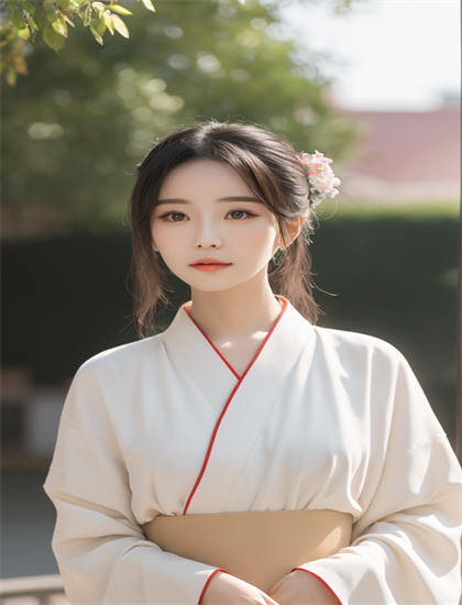 99久热精品免费观看98_壁咚胸咚床咚强吻gif视频