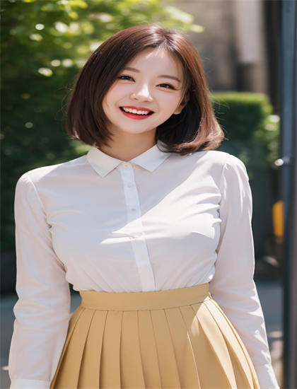 她痴迷于我的丈夫美学价值分析扣人心弦的：艺术美感与审美特征探讨