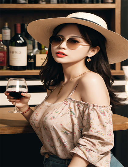 老中医吮她的花蒂和_视频播放_爱经3d电影_完整版_丁香花免费观看完整视频