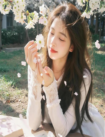 技术分析：《当女人沉睡时》中的虚拟拍摄 提升作品质量的技术保障 提升中国电影的国际竞争力