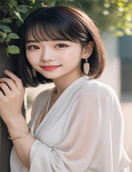 猎狐2026电视剧在线观看_好男人手机一卡二卡三卡_菠萝菠萝蜜高清播放视频免费