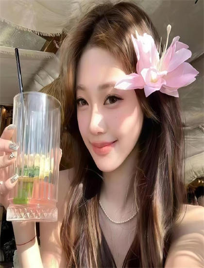 陪你很久很久在线观看_我的姐姐HD播放