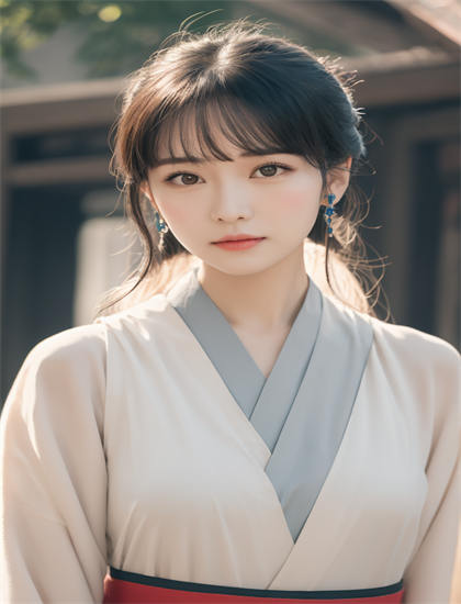 《逃妻寻女路》剧本创作揭秘：化妆的特效制作与角色呈现 展现影视工作者的专业精神