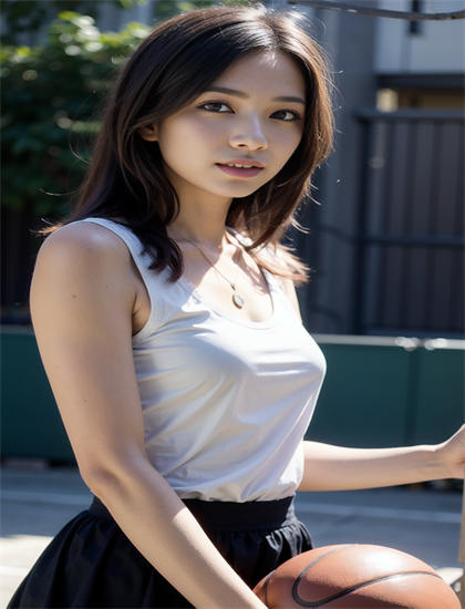 亲爱的孩子们电视剧免费观看_大男人的小胶妻