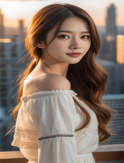 实用的《饮食男女：好远又好近》观影前必读指南：背景知识与准备工作，幕后花絮