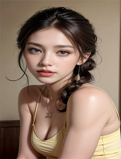 歐美綜合自拍亞洲綜合圖明星區_歐美圖另類