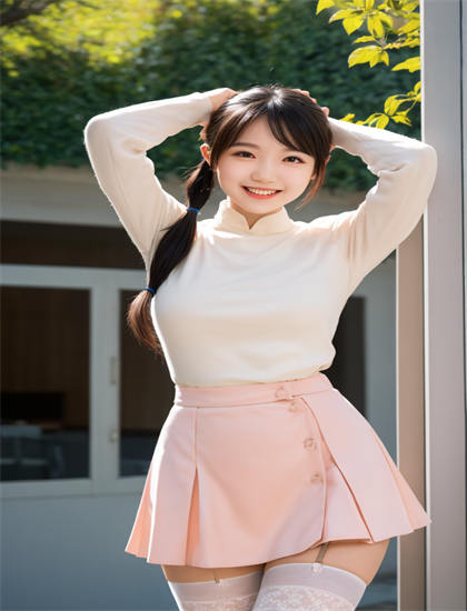 歐美導航_17歲在線觀看免費高清完整版