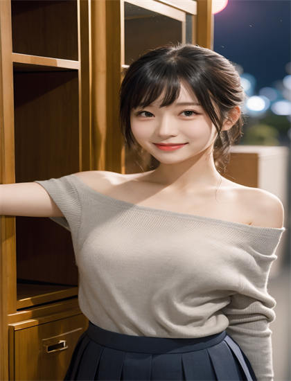 无码欧美一区二区三区-阳光姐妹淘 2021 电影在线观看