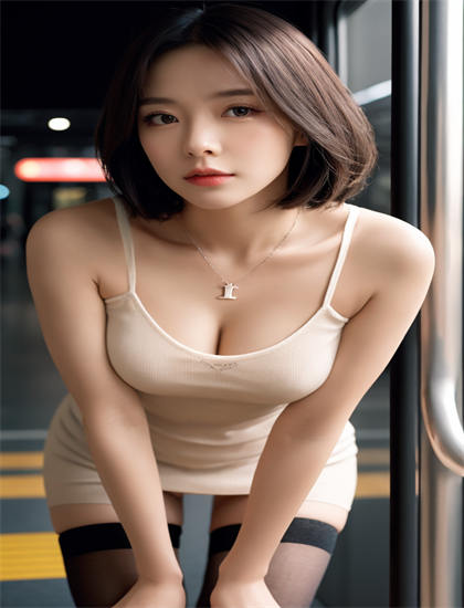 我的吸血鬼房东悬念设置：叙事技巧与观众心理