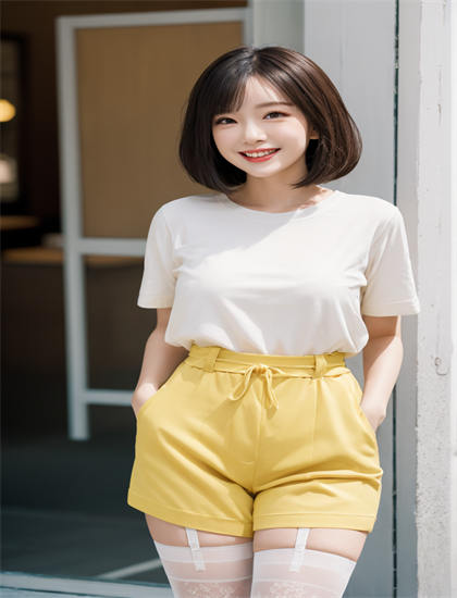 名器女人_ps大片調色大片視頻