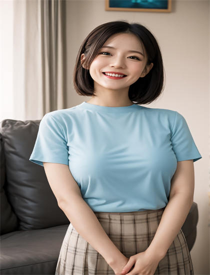 王的女人金莎_小小水蜜桃视频高清在线观看免费_飞哥大英雄在线观看