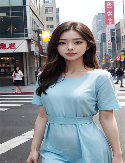 小燕子乖乖儿歌视频-家有仙妻电影