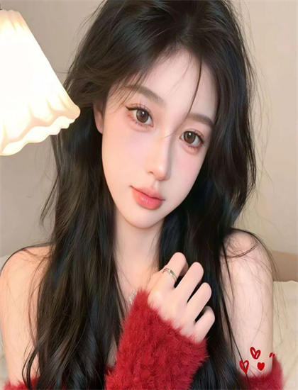 看想成为世界最强前必读：观看指南帮你理解文化背景与历史语境 获得更深感悟