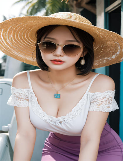 秋霞最新高清无码鲁丝片_小小水蜜桃视频高清在线观看_经典欧美gif__动态图