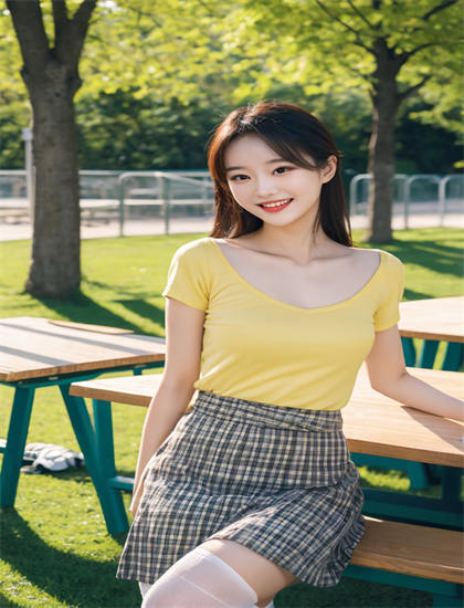 普通女人一年買衣服消費_類似3d肉蒲團的電影