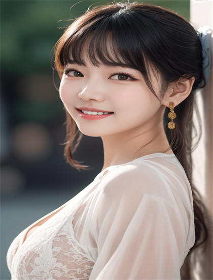 老湿机x看片免费_女儿们的恋爱第三季在线观看免费完整版_铁血殊途电视剧60集免费观看