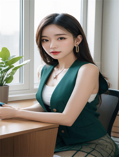 西部片技术揭秘：《王者》的创作历程与幕后故事 ——深入探索西部片的艺术世界