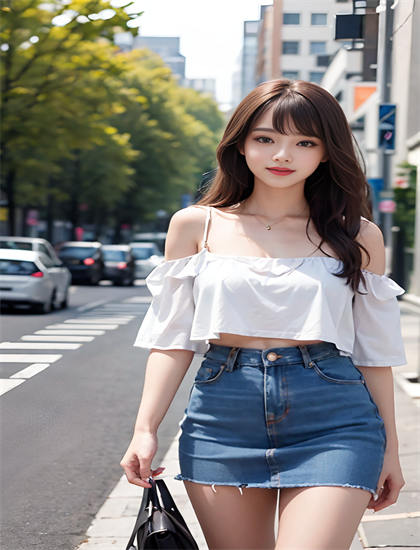 四十歲女人_看大片直播