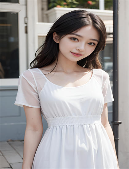 发现苦尽甘来的妈妈：未被注意的细节与意义