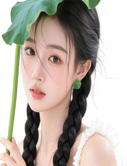 好姑娘中文在線看免費_歐美精產國品一二三產品工藝