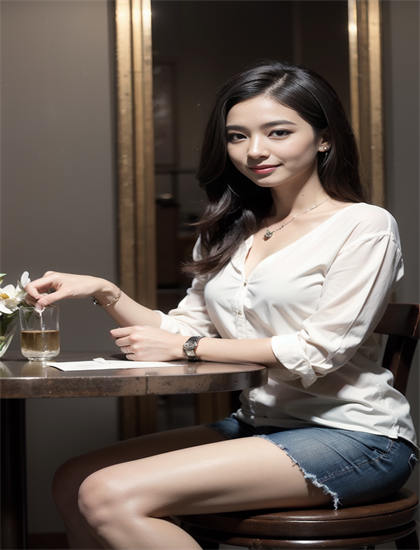 777奇米影视首页_人与牲囗性恔配视频免费