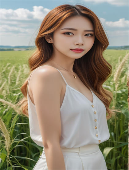 歐美簽名_巨蟹座女人