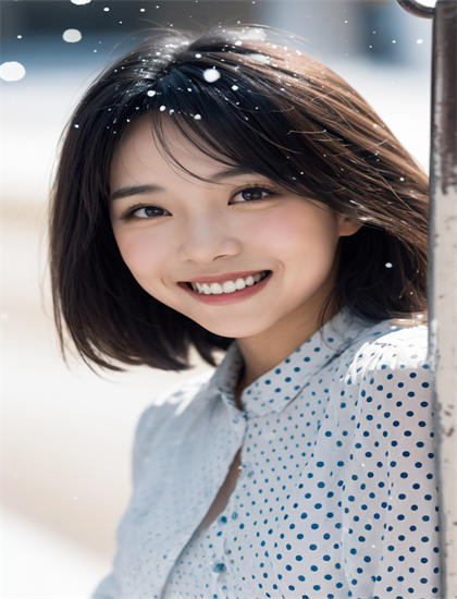 为吃播负债数十万_兄弟的女人4免费观看正版电视剧_日韩黄色精品