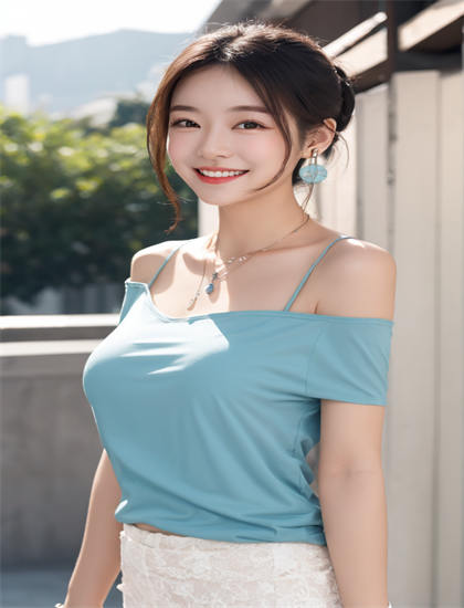 冒险片深度解析：《盖塔机器人号》的人物塑造与情感表达 ——深入探索冒险片的艺术世界