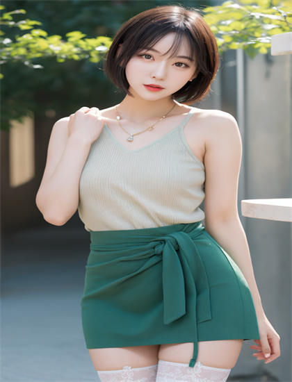 老闺蜜电视剧在线观看_蜜桃_成熟时_在线视频__网