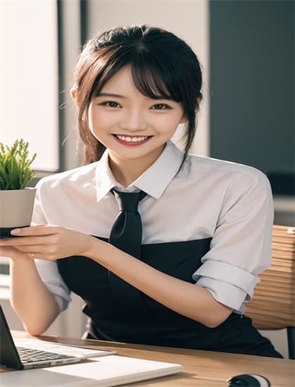 村长的甜心哲学思考分析：生命意义与存在价值解读