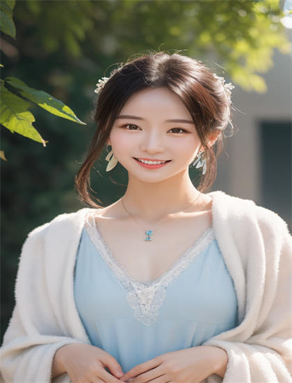 武松与潘金莲电影版_TOBU8视频观看免费