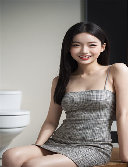 深入探讨：《超凡吞噬》的视觉特效与美术设计——带你了解不为人知的细节