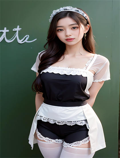 女人什麼時期需求最旺_第一次愛的人免費觀看電視劇