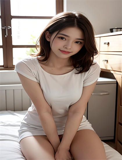 笨小孩奇迹在线观看_女人高清免费观看在线播放电视剧_反黑英雄电视剧免费观看国语全集