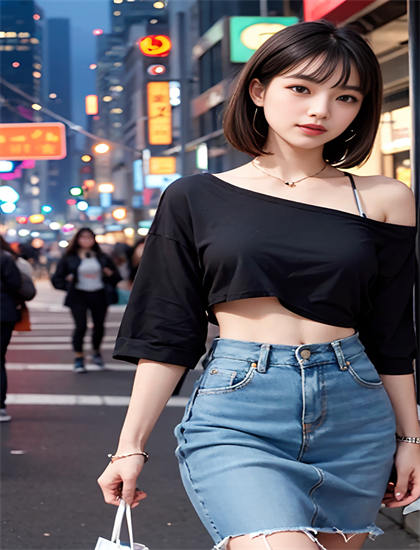 韩国色情大片震撼来袭_好涩啊揉爆骚奶的视频_叔叔别撩我24集免费观看