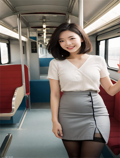 演员访谈：《仙女湖》：专业人士推荐与评分解读